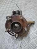 Radnaben vorne links FORD MONDEO III Sedan (B4Y) 2.0 16V TDDi / TDCi PRIEKINESTEBULE