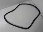 Heckklappengummi BMW X1 (F48) xDrive 25 d 7474449 7360532