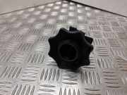 Notrad VW Passat B6 (3C2) 3C0803899