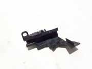 Grill Windlauf Toyota Hilux VIII Pick-up (N1) 557830K110