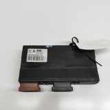 Steuergerät Sitz vorne rechts PEUGEOT 407 Coupe (6C_) 3.0 V6 9645840680