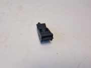 Scheibenwaschdüse VW Polo V (6R, 6C) 6E0955985B