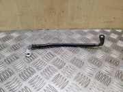 Kabelbaum MERCEDES-BENZ CLS (C219) CLS 320 CDI (219.322) 2115405535