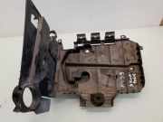 Akku-Pad PEUGEOT 407 SW (6E_) 1.6 HDi 110 9651504180