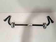 Stabilisator hinten BMW X5 (G05, F95) 6882924