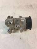 Kondensatpumpe Klimaanalge TOYOTA VERSO (_R2_) 2.0 D-4D (AUR20_) GE4472601258