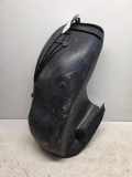 Innenkotflügel hinten rechts OPEL VECTRA B Hatchback (38_) 2.0 DTI 16V 90508703