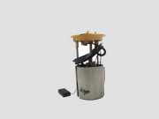 Kraftstofftankpumpe SEAT TOLEDO III (5P2) 1.9 TDI 1K0919050J