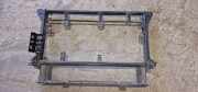 Kühler BMW 5er Touring (E39) 17112247356