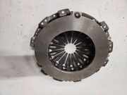 Kupplungsdruckplatte HYUNDAI i30 (FD) 1.6 220517