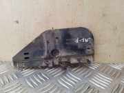 Unterfahrschutz Audi A8 (4H) 4H4853922