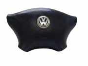 Lenkrad Airbag VW CRAFTER 30-50 Furgon (2E_) 2.5 TDI 305220799162
