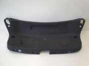 Kofferraumdeckelverkleidung BMW 3 (F30, F80) 335 d xDrive 0447807290901