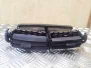 Mittelkonsolenschacht TOYOTA PREVIA (_R3_) 2.0 D-4D (CLR30_) 5568828040 5567028100