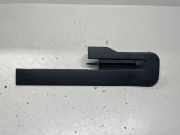 Andere Teile des Innenraums TOYOTA LAND CRUISER (_J15_) 2.8 D-4D (GDJ150_, GDJ155_) 7213760150