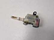 Stellelement für Zentralverriegelung VW Transporter T5 Kasten () 3B0959781D