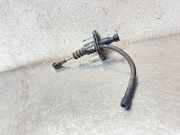Kupplungszylinder OPEL ASTRA H (L48) 1.4 LPG 90523769