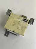 Alarmblock OPEL FRONTERA B (6B_) 2.2 i (6B_ZC, 6B_VF, 6B_66, 6B_76) TN2323008172