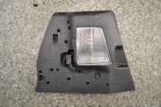 Hinterer Getriebedeckel BMW 3 Touring (E46) 330 d P21W32CP5722A01