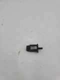 NOx-Sensor BMW 7 (E38) 730 i, iL 1388277