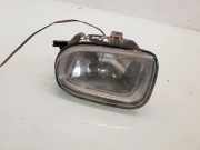 Nebelscheinwerfer links NISSAN ALMERA II Hatchback (N16) 2.2 Di