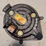 Heizgebläsemotor AUDI A4 Cabrio (8H7, B6, 8HE, B7) 2.0 TDI 5508100
