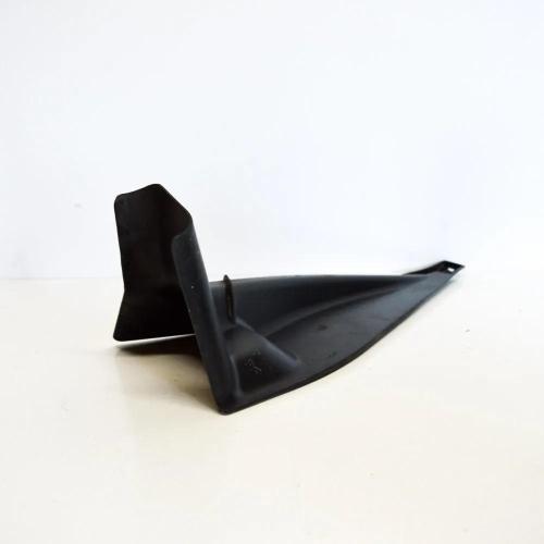 Andere Motorraumteile VW GOLF V (1K1) 1.9 TDI 1K1815159A Bild Andere Motorraumteile VW GOLF V (1K1) 1.9 TDI 1K1815159A