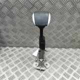 Handbremshebel Peugeot 2008 I () 98066999ZD