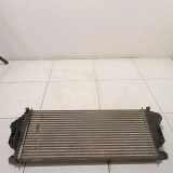 Ladeluftkühler OPEL INSIGNIA A Estate (G09) 2.0 CDTI (35) GG747003