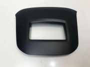 Head-Up-Display Verkleidung FORD KUGA III (DFK) 2.5 Duratec Plug-in-Hybrid LV4BS047A04ABW