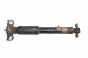 Stoßdämpfer hinten links FORD MONDEO V Hatchback 2.0 TDCi DG9C-18080-FFF