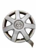 Radkappen MAZDA 3 Sedan (BL) 2.2 MZR CD GJ6R37170