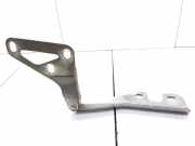 Heckklappescharnier rechts OPEL VECTRA B Hatchback (38_) 2.2 DTI 16V 24435369RH