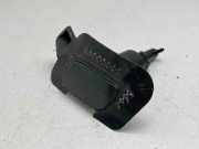 Scheinwerferwaschanlage links VOLVO XC60 T6 AWD 31416797 170510