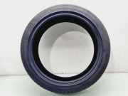 Reifen BMW 3er Touring (F31) SCORPIONZERO