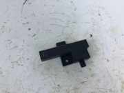 Keyless Steuergerät AUDI Q5 (8R) 3.0 TFSI quattro 8K0907247