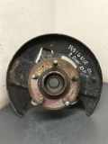 Radnaben vorne rechts OPEL INSIGNIA A Estate (G09) 2.0 CDTI 4x4 (35)