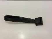 Türpolsterverkleidung hinten links VW CADDY IV Furgon (SAA, SAH) 2.0 TDI 7H0829621