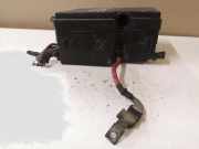 Sicherungskasten VOLVO S40 II (MS) 2.0 D 518818000