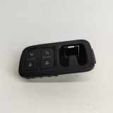 Tastenpanel AUDI Q7 (4M) 3.0 TDI quattro 4M0959861B