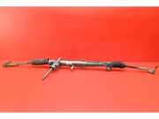 Lenkgetriebe Ford Mondeo IV Turnier (BA7) 7G913A500AK