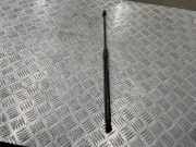 Heckklappendämpfer links Opel Insignia B Sports Tourer (Z18) 39115292