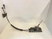 Gangschaltmechanismus VW PASSAT B7 (362) 2.0 TDI 3C0711049AL