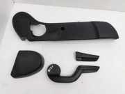 Zierleiste Honda HR-V (GH) 81238T7AJ010M2