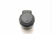 Sensor für Einparkhilfe Rolls-Royce Ghost (RR4) 607122