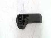 Motorhaubenöffnungsgriff VW BORA Variant (1J6) 1.9 TDI 1J1823533C