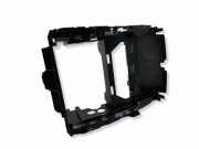 Other Dashboard Parts MERCEDES-BENZ M (W164) ML 350 4-matic (164.186) A1646800016