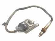 Sauerstoffsensor (Lambdasensor) RENAULT MEGANE II Sedan (LM0/1_) 1.5 dCi 227906850R