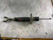 Stoßdämpfer vorne links VW PASSAT Variant B5 (3B5) 1.6 8d0413031