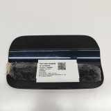 Kraftstofftankdeckel BMW X3 (F25) xDrive 20 d 7265256